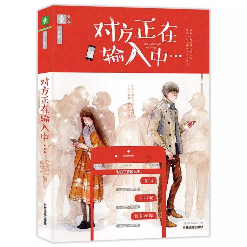 和婆婆吵架撕破脸是种怎样的体验?,解决你的疑问