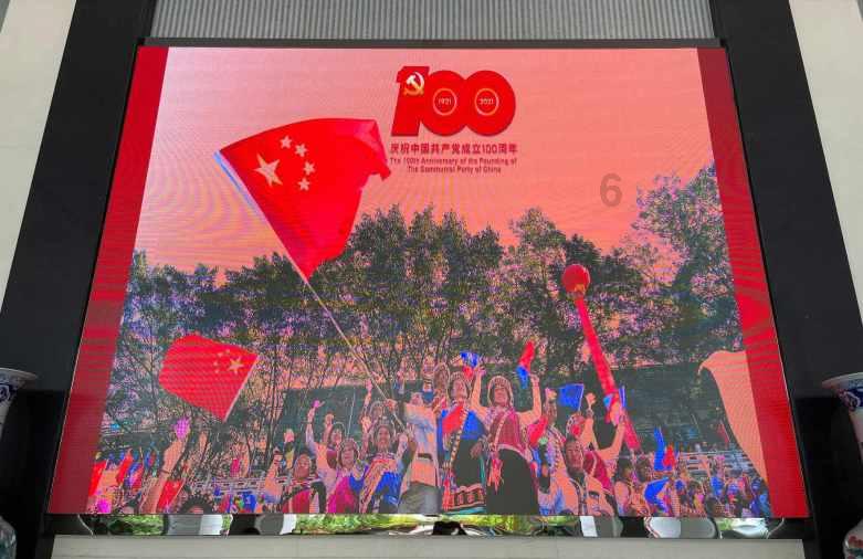 2022从南阳姜营机场出发需要核酸检测报告吗？游戏画面