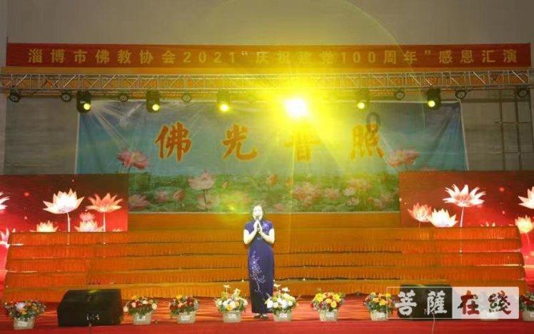 孤岛危机2
