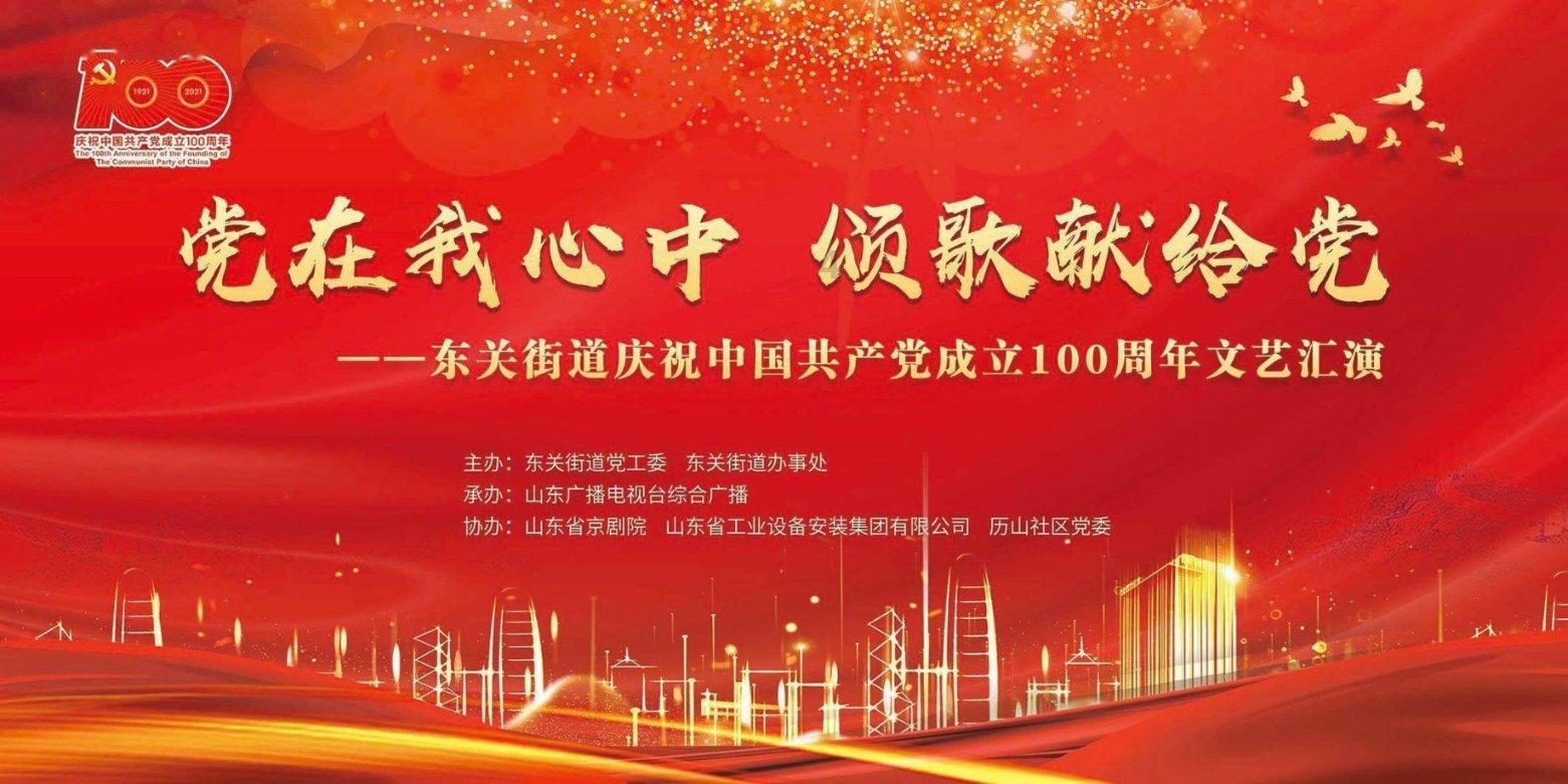 龙虾是怎么区分公母的呢？游戏画面