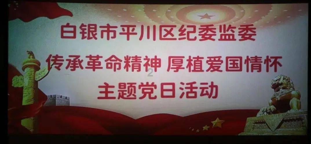 机智问答网页-我要怎样做才能让你正式成为我女朋友啊?该怎么回男生为你解答疑惑