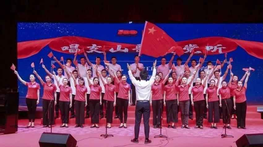 孟静娴是谁的人？甄嬛和果郡王的私情是谁告发的？