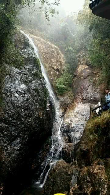 大江大河3:陈平原拉来的贷款让雷霆岌岌可危,雷东宝充当白手套