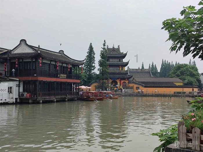 逃离空旷大街3