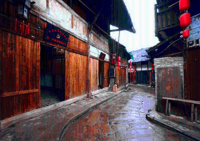 龙虾是怎么区分公母的呢？游戏画面