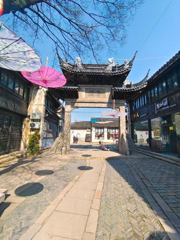 后羿、蒙恬如何竟是同乡？他们都想告诉世人，高人最忌功名太盛